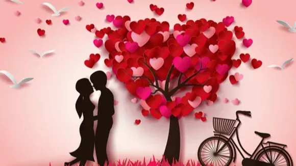 Love Rashifal 15 June 2024
