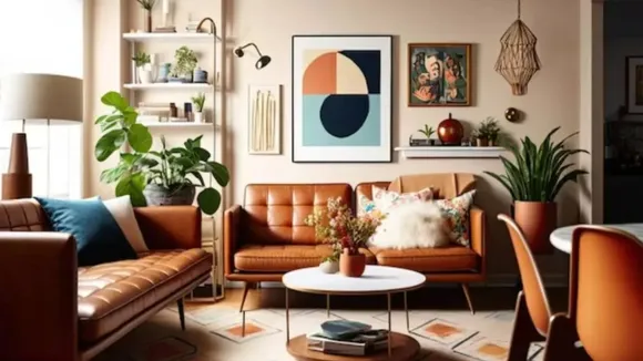 vastu tips for home decor