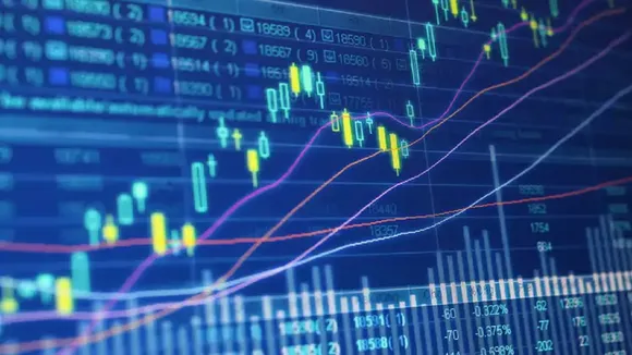 Stock Market Today