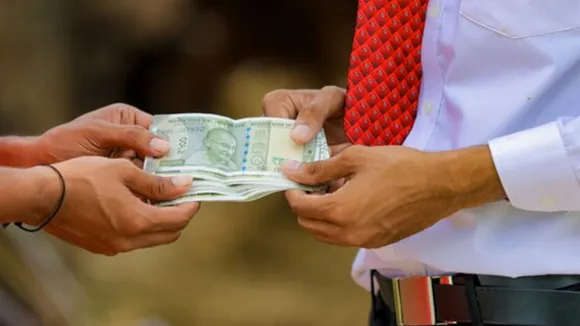 Money Transaction Auspicious Inauspicious Day