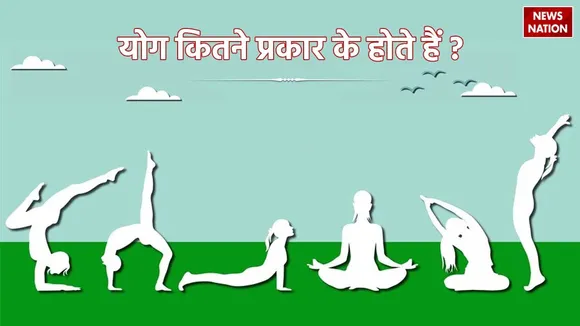 WhatsApp Image 2024 06 19 at 2 48 04 PM
