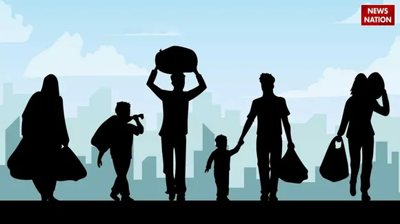 World Refugee Day