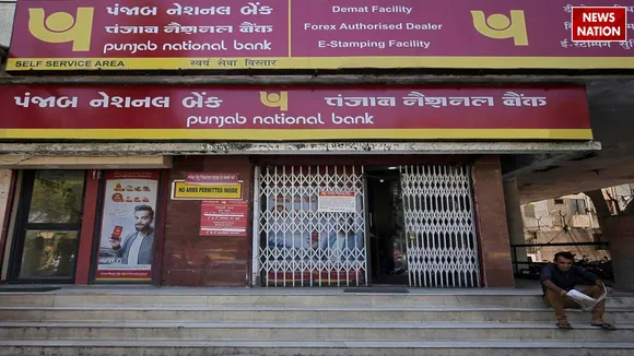 PNB