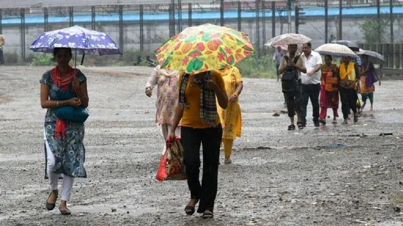 delhi weather22