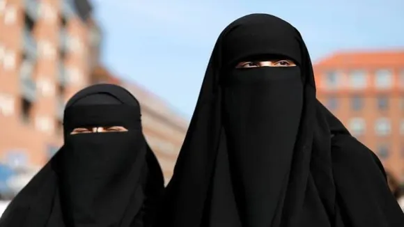 Hijab News