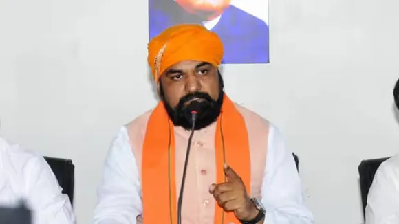 samrat333