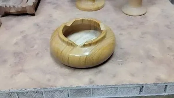 chmatkari patthar