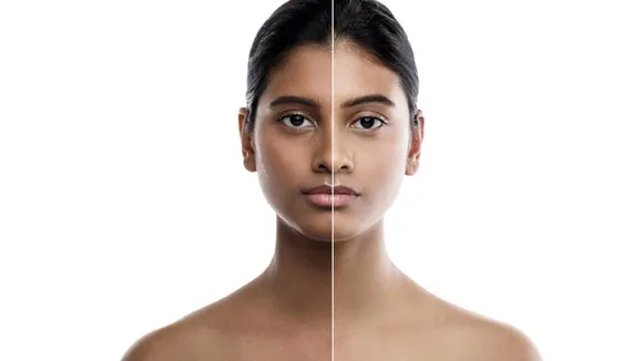 Face Tanning
