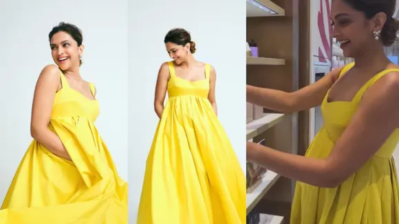 deepika