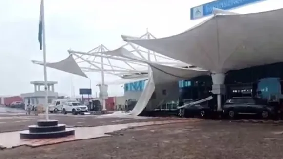 rajkot