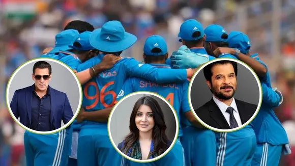 T20 world cup 2024