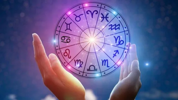 Health Weekly Horoscope