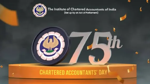 CA Day 2024