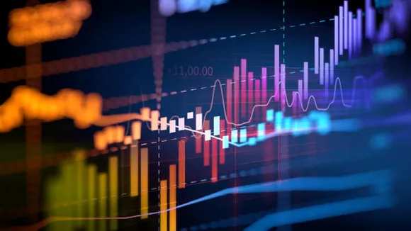 Stock Market