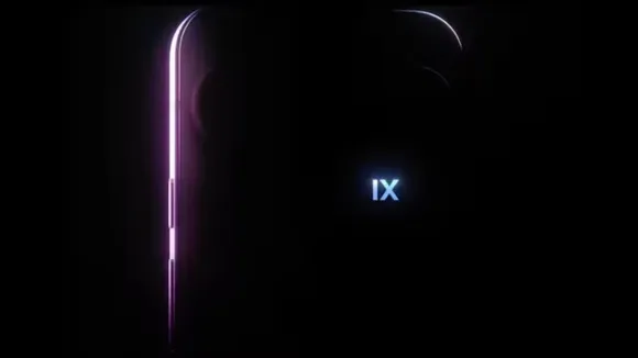 Google Pixel 9