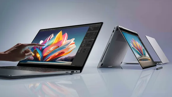 Samsung Galaxy Book 4 Ultra  1