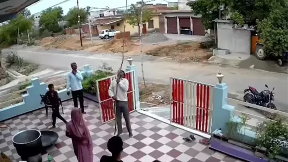 up news