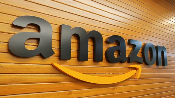 Amazon Monsoon Gadgets