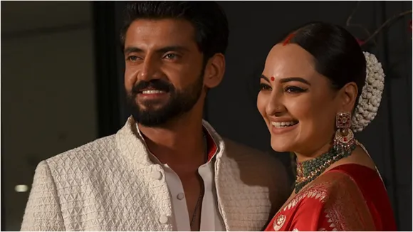 sonakshi sinha