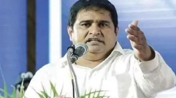 bsp