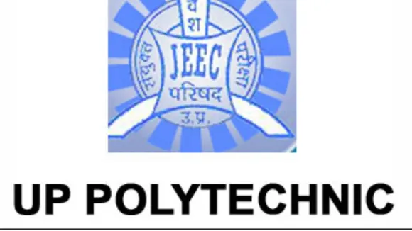 JEECUP 2024 counselling