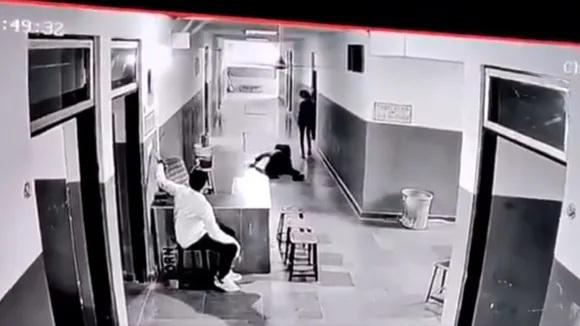 viral video