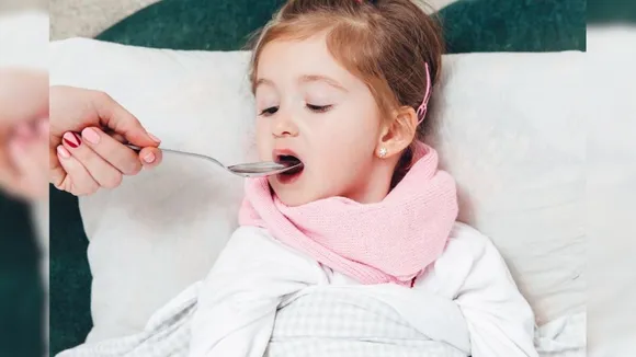 Kids care tips