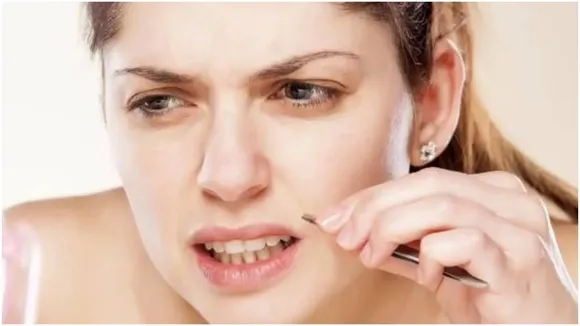 hormonal imbalance treatment