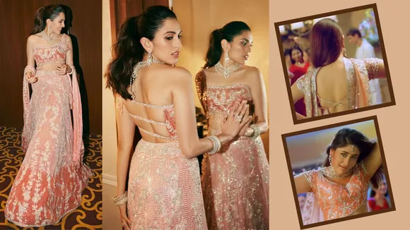 Shloka Mehta
