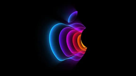 Apple will make iPad and AirPods