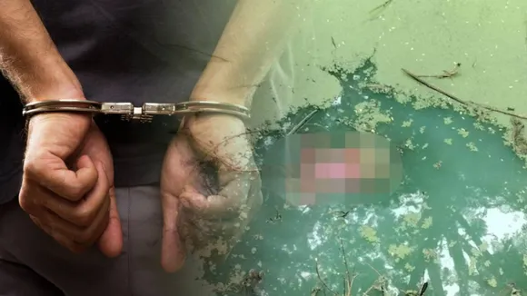 karnataka crime