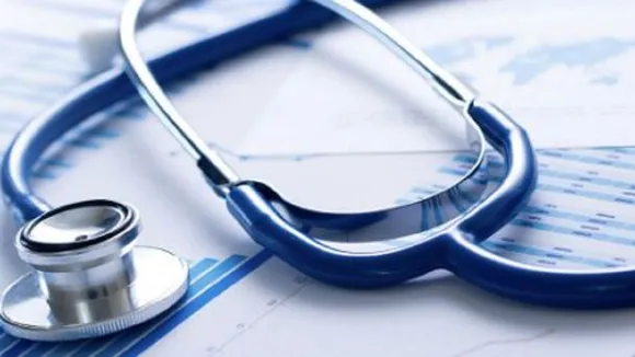 health