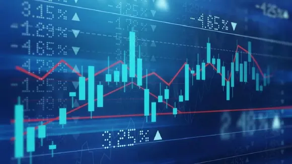 Stock Market
