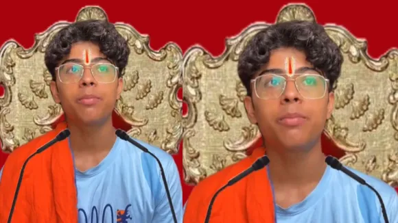 viral video