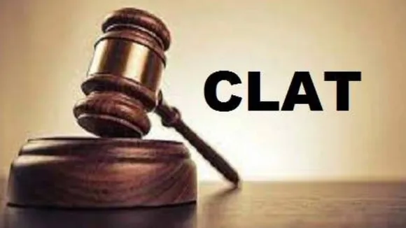 CLAT 2025