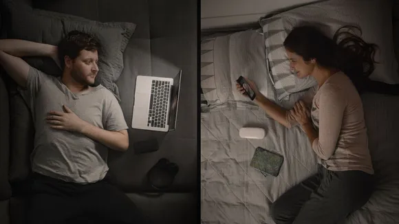 Tips for long distance relationship