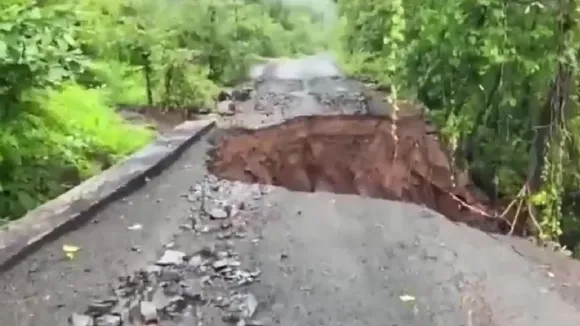 ratanagiri