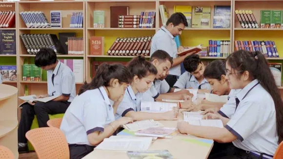 School Fees Hike