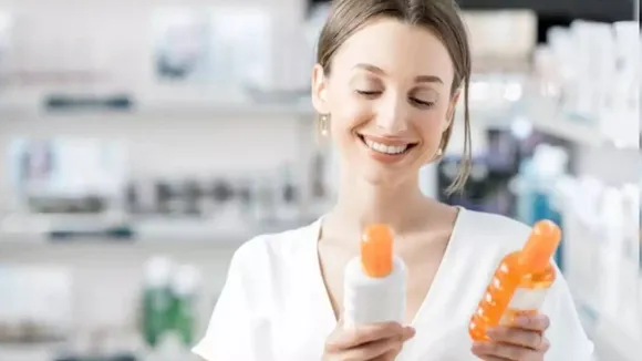 Skin care product