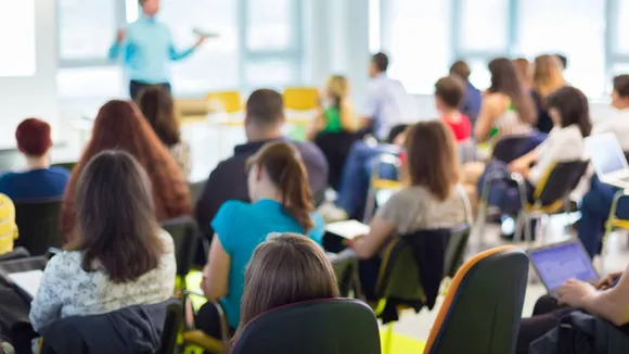UPSC Free Coaching