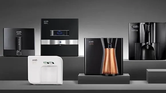 Best RO Water Purifier