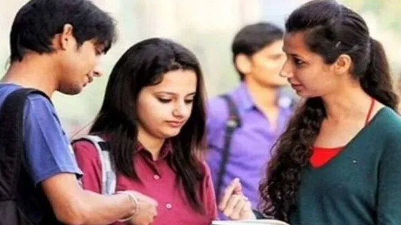CA Final Exam Dates 2024
