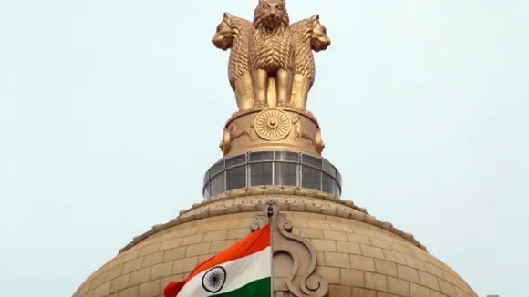 Highest paying govt jobs in India