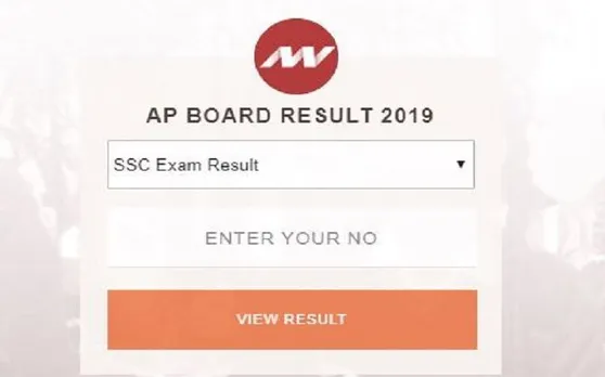 BSEAP SSC Result 2020, आंध्र प्रदेश बोर्ड 10वीं (SSC) रिजल्ट 2020, Andhra Pradesh Board 10th SSC Result 2020, bseap.org