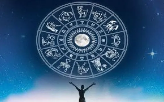 Today Horoscope: आज मिथुन राशि के जातकों को मिलेंगे नए रोजगार के अवसर, पढ़िए, 1 मई का राशिफल