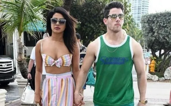 चेहरे की खूबसूरती को लेकर प्रियंका चोपड़ा का ये बयान जीत लेगा आपका दिल