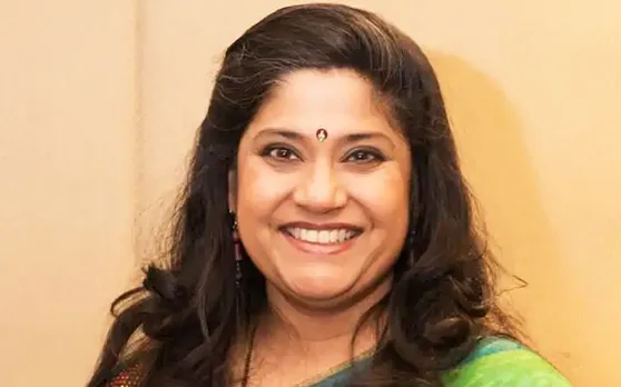 Birthday Special : 'हम आपके हैं कौन' में सलमान खान की भाभी से मशहूर हुईं रेणुका शहाणे, जानें इनके बारे में
