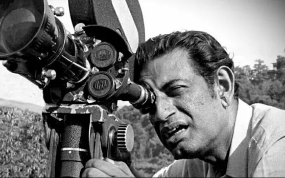 Happy Birthday Satyajit Ray: एक ऐसा निर्देशक जिनके घर ऑस्कर अवार्ड खुद चलकर आया