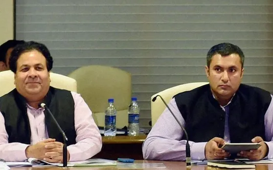 अंपायरों की गलती को लेकर BCCI कोषाध्यक्ष का बड़ा बयान, कहा- गलत निर्णय पर लगे जुर्माना