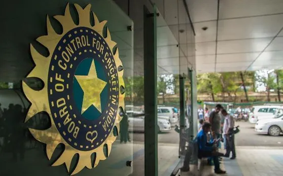 खत्म हुआ भारतीय क्रिकेट का 2018-19 सत्र, पहली बार खेले गए 2024 मैच, फिर भी नाराज BCCI